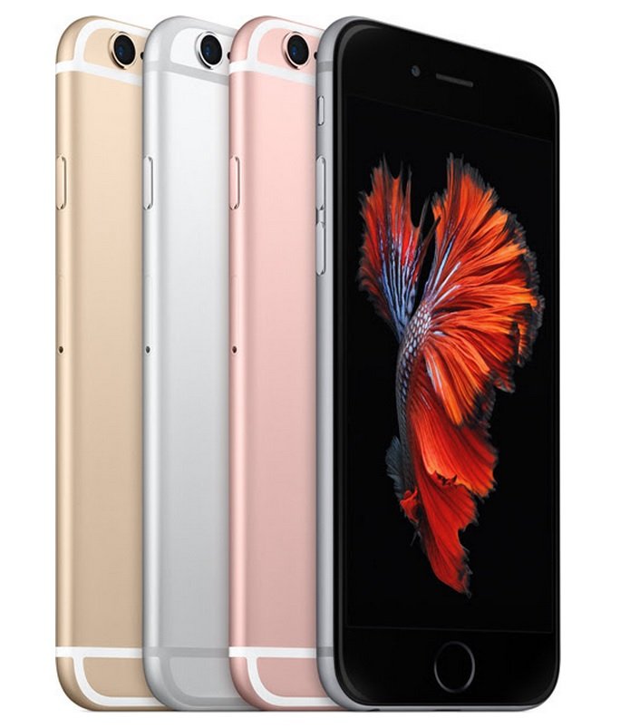 iphone 6s Preorder iphone 6s Preorder